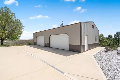 114 Hedge Apple Rd, Spokane, MO 65754 photo 50