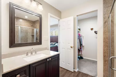 114 Hedge Apple Rd, Spokane, MO 65754 photo 23