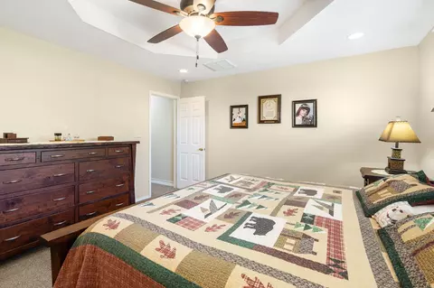 114 Hedge Apple Rd, Spokane, MO 65754 photo 21
