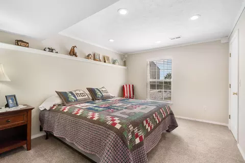 114 Hedge Apple Rd, Spokane, MO 65754 photo 42