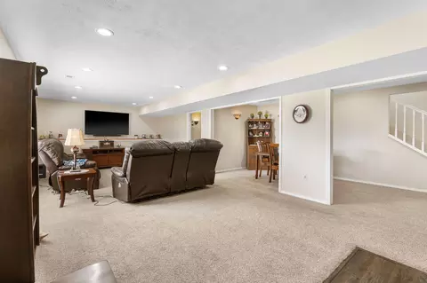 114 Hedge Apple Rd, Spokane, MO 65754 photo 34