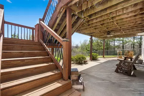 114 Hedge Apple Rd, Spokane, MO 65754 photo 46