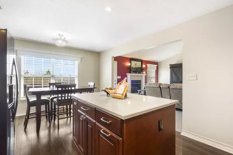 114 Hedge Apple Rd, Spokane, MO 65754 photo 14