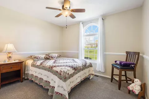 114 Hedge Apple Rd, Spokane, MO 65754 photo 25