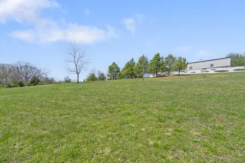114 Hedge Apple Rd, Spokane, MO 65754 photo 65