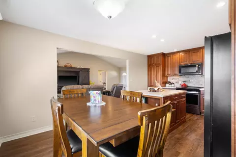 114 Hedge Apple Rd, Spokane, MO 65754 photo 18