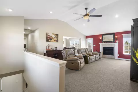 114 Hedge Apple Rd, Spokane, MO 65754 photo 7