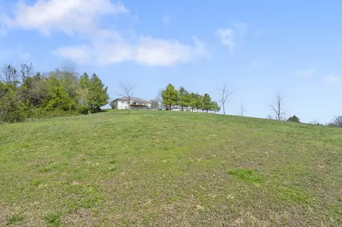 114 Hedge Apple Rd, Spokane, MO 65754 photo 64