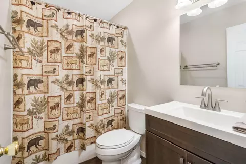 114 Hedge Apple Rd, Spokane, MO 65754 photo 27