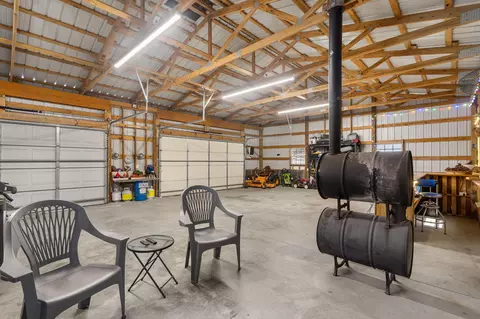 114 Hedge Apple Rd, Spokane, MO 65754 photo 59