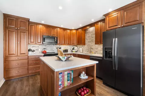 114 Hedge Apple Rd, Spokane, MO 65754 photo 12