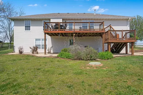 114 Hedge Apple Rd, Spokane, MO 65754 photo 61