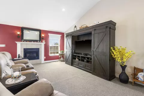 114 Hedge Apple Rd, Spokane, MO 65754 photo 9