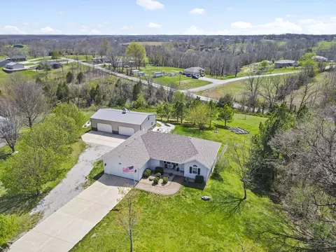 114 Hedge Apple Rd, Spokane, MO 65754 photo 67