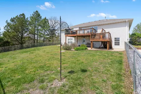114 Hedge Apple Rd, Spokane, MO 65754 photo 60