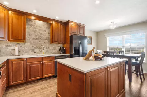 114 Hedge Apple Rd, Spokane, MO 65754 photo 15