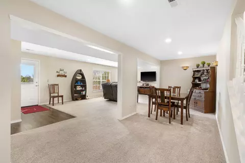 114 Hedge Apple Rd, Spokane, MO 65754 photo 32