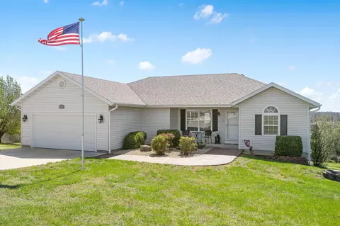 114 Hedge Apple Rd, Spokane, MO 65754 photo 4