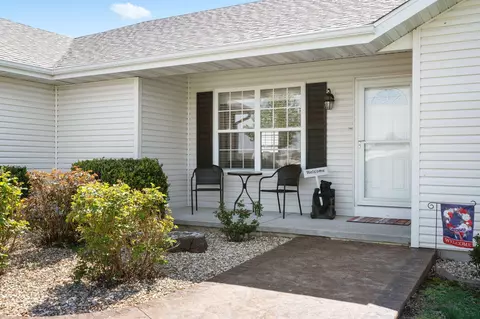 114 Hedge Apple Rd, Spokane, MO 65754 photo 6