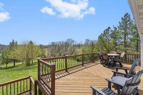 114 Hedge Apple Rd, Spokane, MO 65754 photo 49