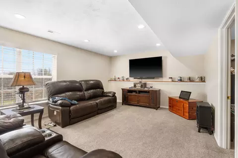 114 Hedge Apple Rd, Spokane, MO 65754 photo 35