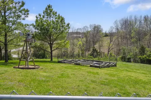 114 Hedge Apple Rd, Spokane, MO 65754 photo 63