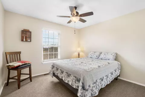 114 Hedge Apple Rd, Spokane, MO 65754 photo 28