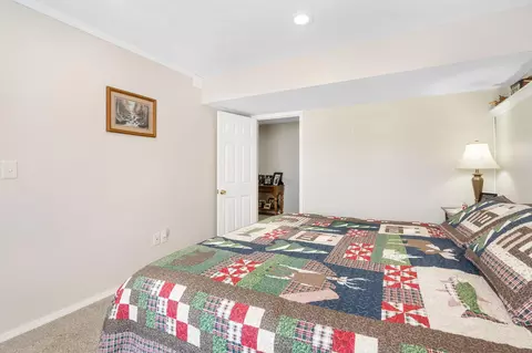 114 Hedge Apple Rd, Spokane, MO 65754 photo 43