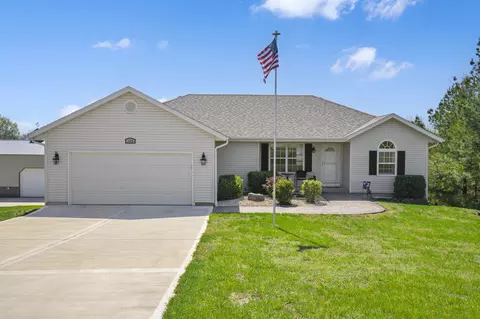 114 Hedge Apple Rd, Spokane, MO 65754 photo 2
