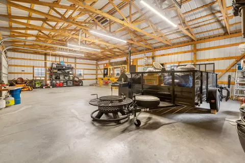 114 Hedge Apple Rd, Spokane, MO 65754 photo 53