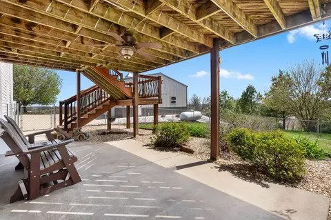 114 Hedge Apple Rd, Spokane, MO 65754 photo 45