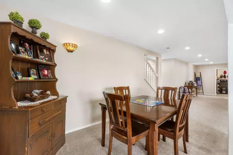 114 Hedge Apple Rd, Spokane, MO 65754 photo 33
