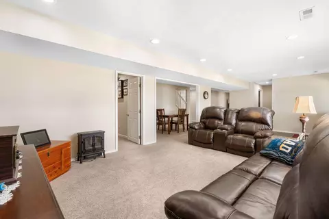 114 Hedge Apple Rd, Spokane, MO 65754 photo 36