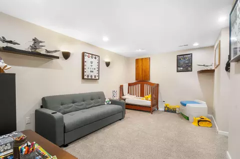 114 Hedge Apple Rd, Spokane, MO 65754 photo 37