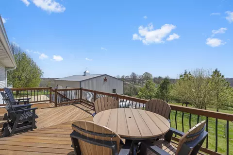 114 Hedge Apple Rd, Spokane, MO 65754 photo 48