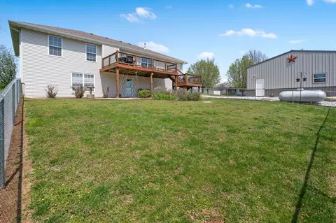 114 Hedge Apple Rd, Spokane, MO 65754 photo 62
