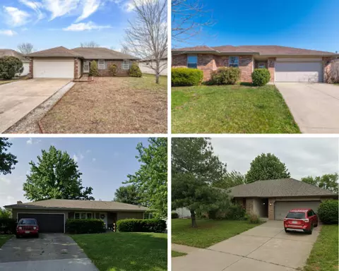 3251 W Scott St, Springfield, MO 65803 photo 1