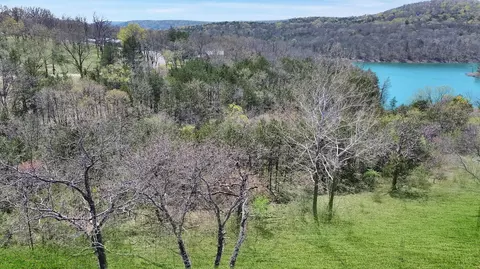 tbd 789 Everest Rd, Galena, MO 65656