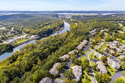 142 Grandview Dr #4, Branson, MO 65616 photo 30