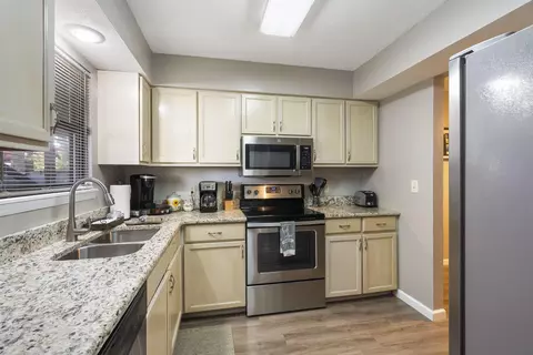 142 Grandview Dr #4, Branson, MO 65616 photo 6