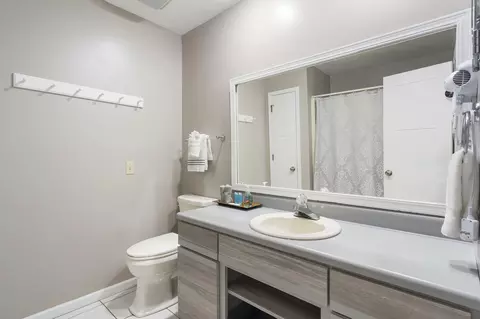142 Grandview Dr #4, Branson, MO 65616 photo 23