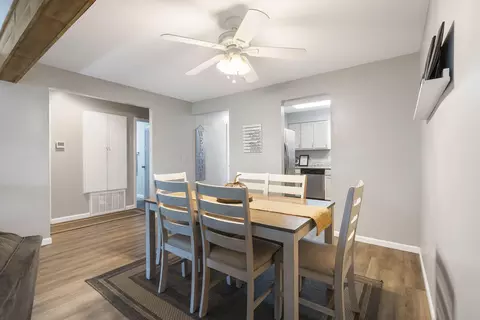 142 Grandview Dr #4, Branson, MO 65616 photo 10