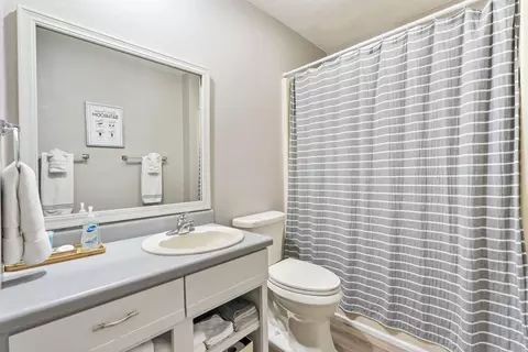 142 Grandview Dr #4, Branson, MO 65616 photo 27