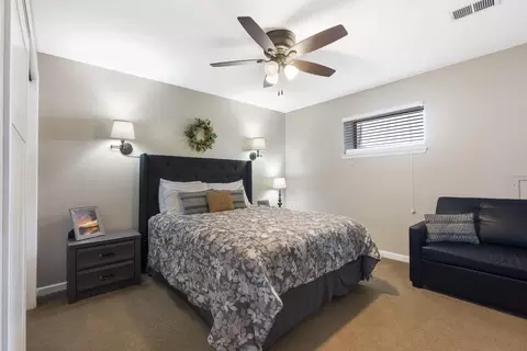 142 Grandview Dr #4, Branson, MO 65616 photo 24