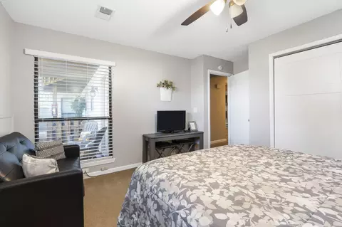 142 Grandview Dr #4, Branson, MO 65616 photo 26