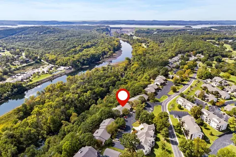 142 Grandview Dr #4, Branson, MO 65616 photo 31