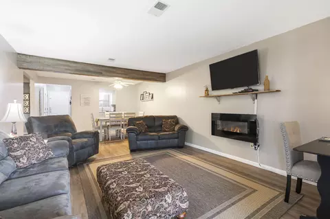 142 Grandview Dr #4, Branson, MO 65616 photo 14