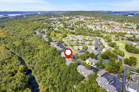 142 Grandview Dr #4, Branson, MO 65616 photo 33