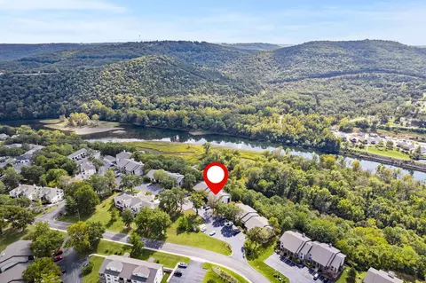 142 Grandview Dr #4, Branson, MO 65616 photo 35