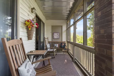 142 Grandview Dr #4, Branson, MO 65616 photo 17